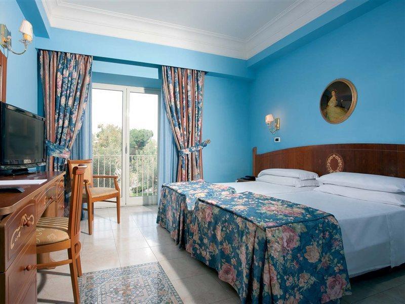 Hotel Atlantic Palace (adults Only)