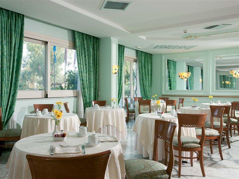 Hotel Atlantic Palace (adults Only) Sorrento