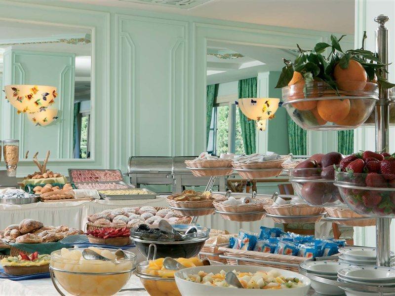 Hotel Atlantic Palace (adults Only) 4*