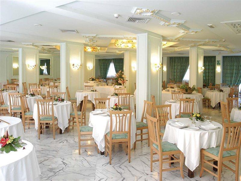 Hotel Atlantic Palace (adults Only)