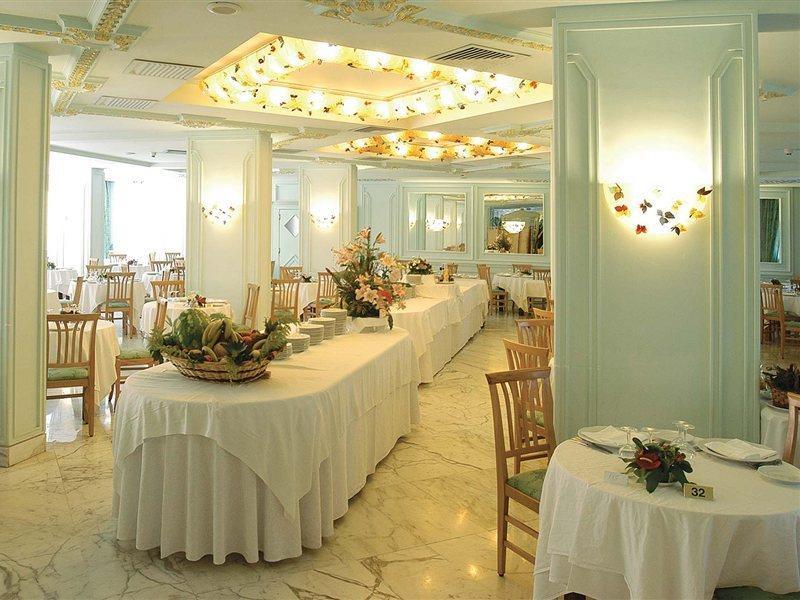 Atlantic Palace (adults Only)