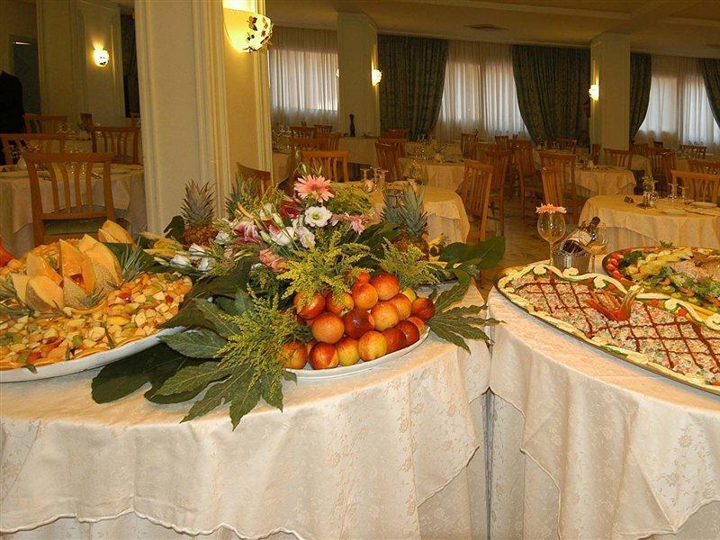 Hotel Atlantic Palace (adults Only)