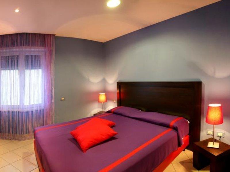 Relais Sorrento