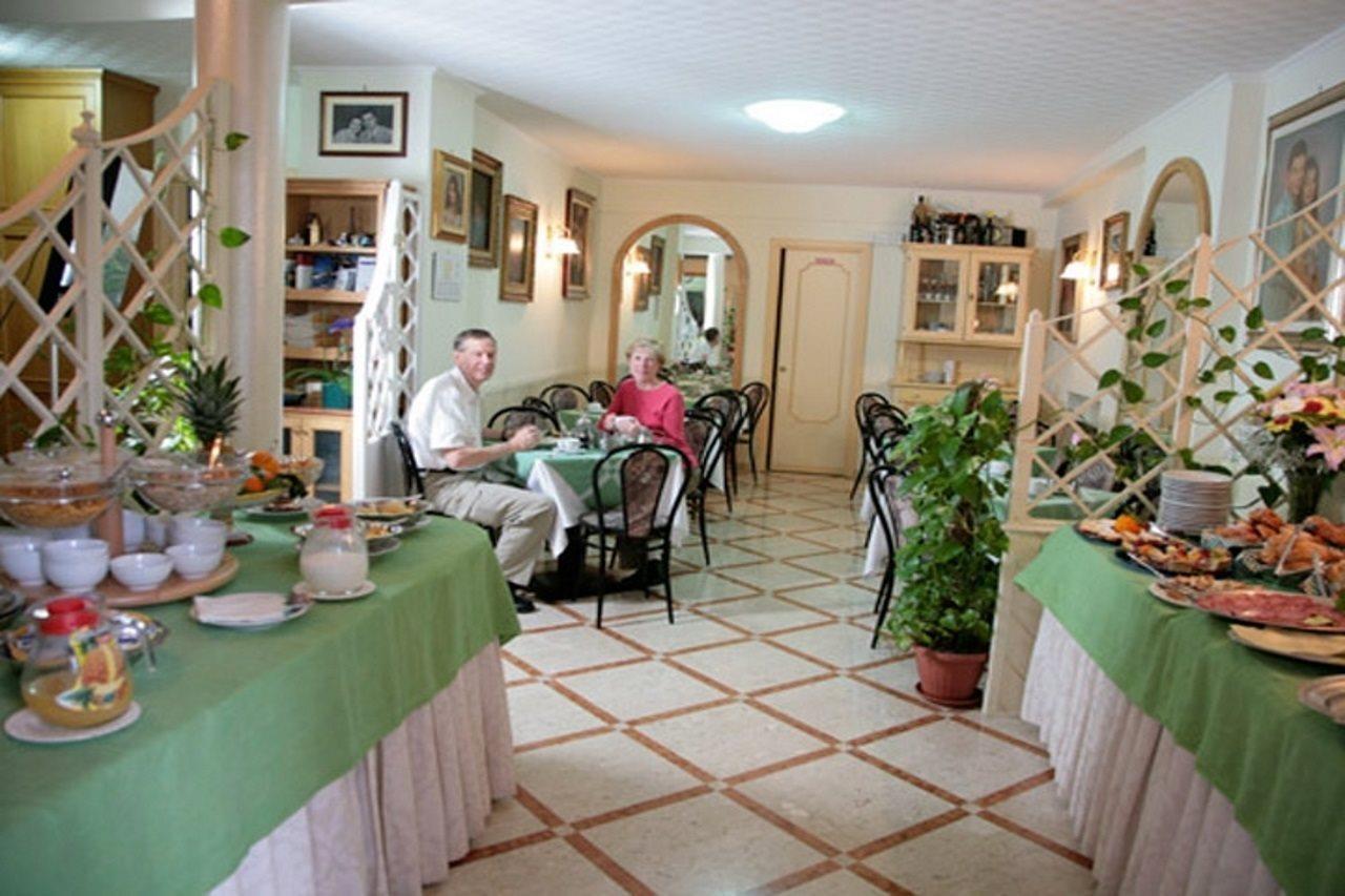 Savoia