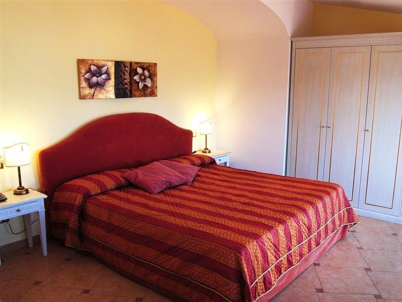 Hotel La Vue D'or 4*