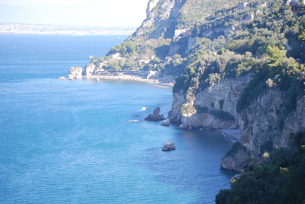 Casa Vacanze Quisisana