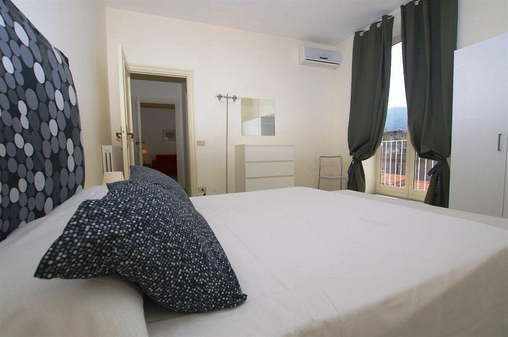 Corso Italia Sorrento
