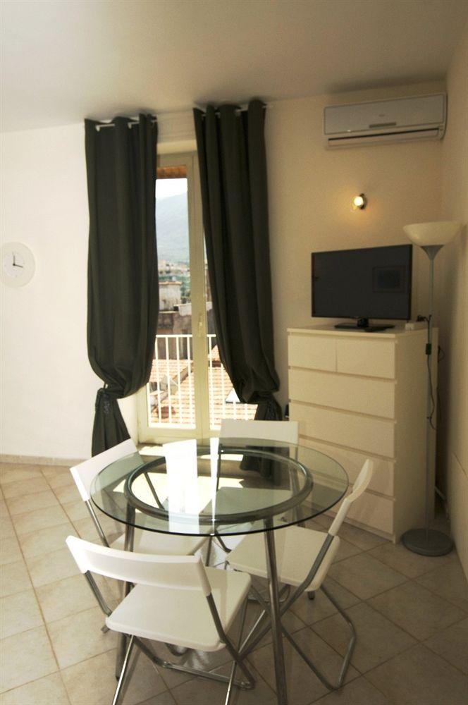 Guest house Corso Italia