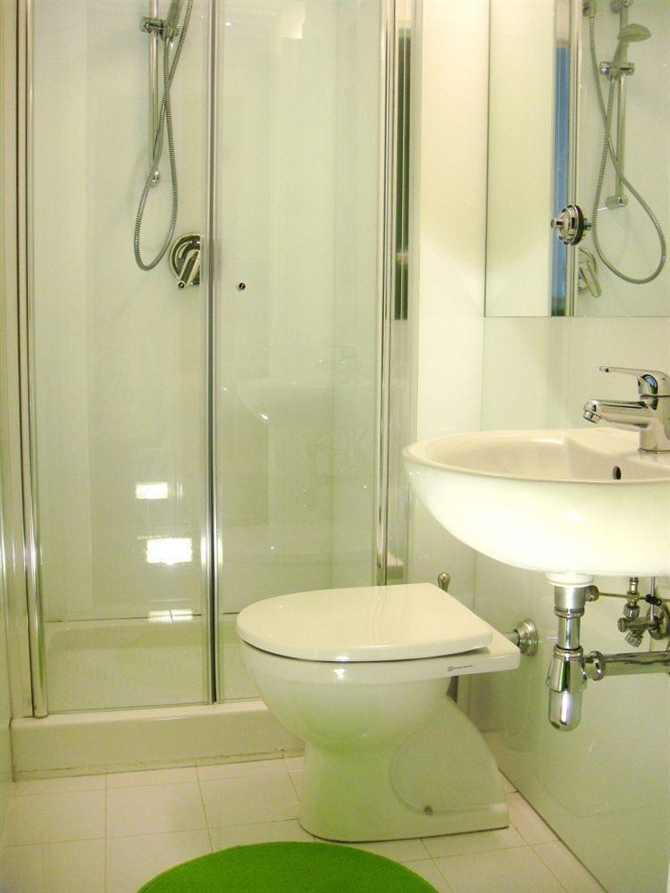 Appartement Sorrento Apartments Sorrento