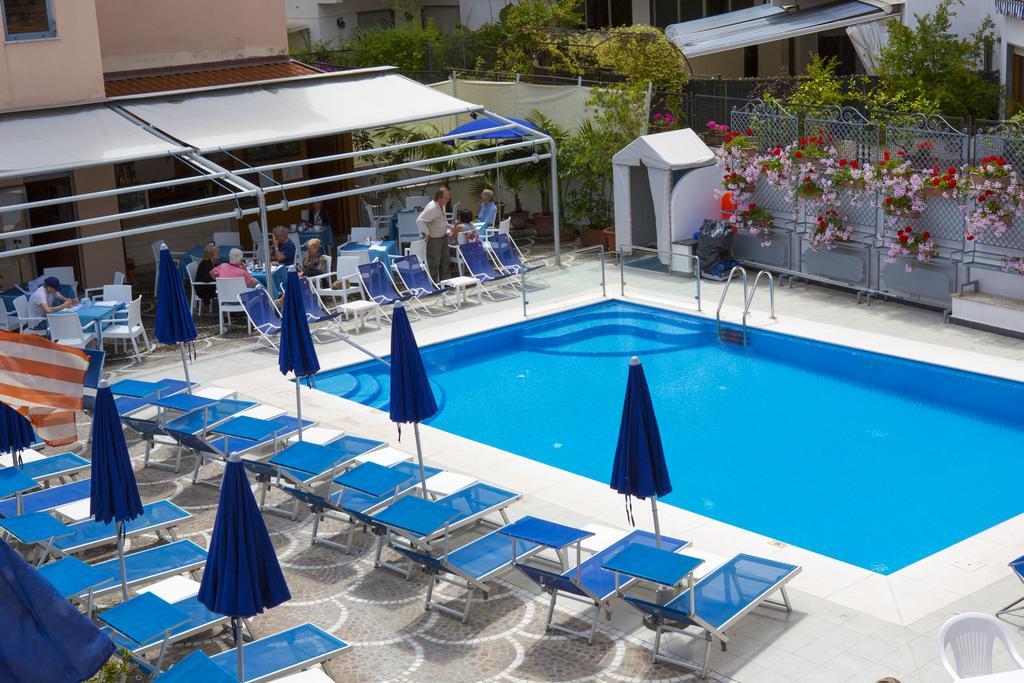 Hotel Maria 4*