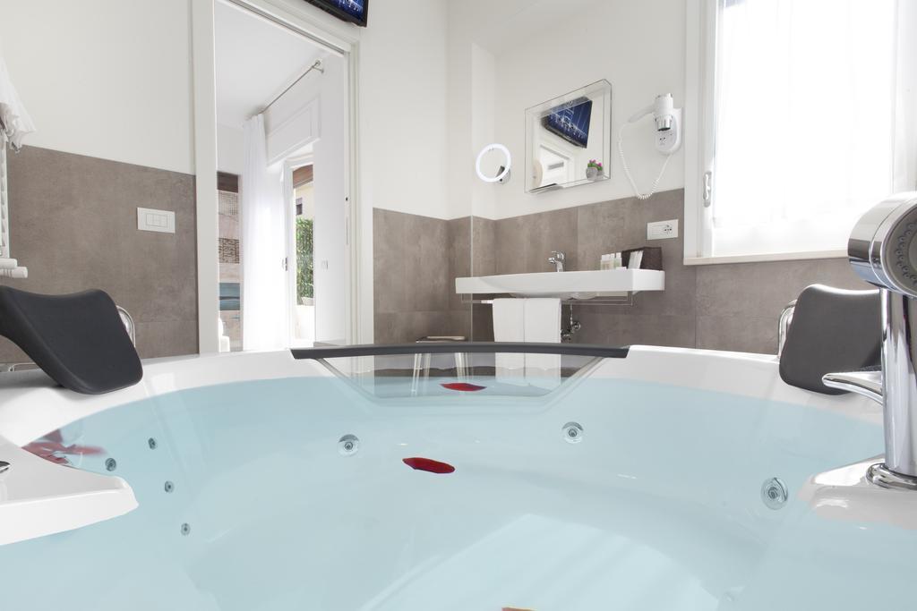 Guest house Alehouse Sorrento