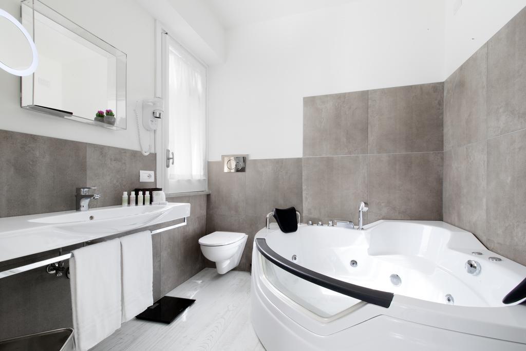 Guest house Alehouse 3*