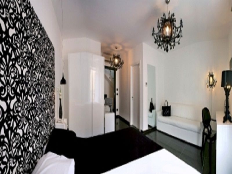 Bed & Breakfast Palazzo Tritone & Abagnale 3*
