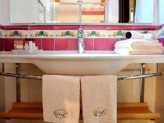 Relais Angiolina
