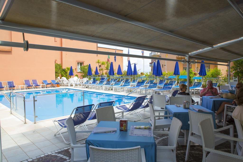 Hotel Maria