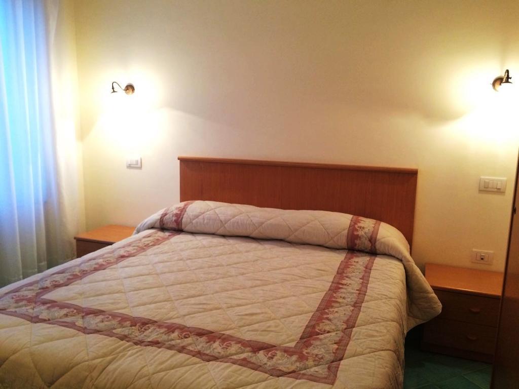 Hotel Maria 4*
