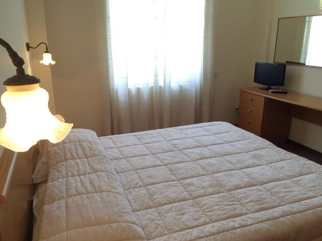 Hotel Maria Sorrento
