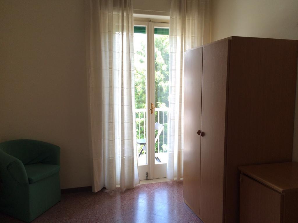 Maria 4* Sorrento