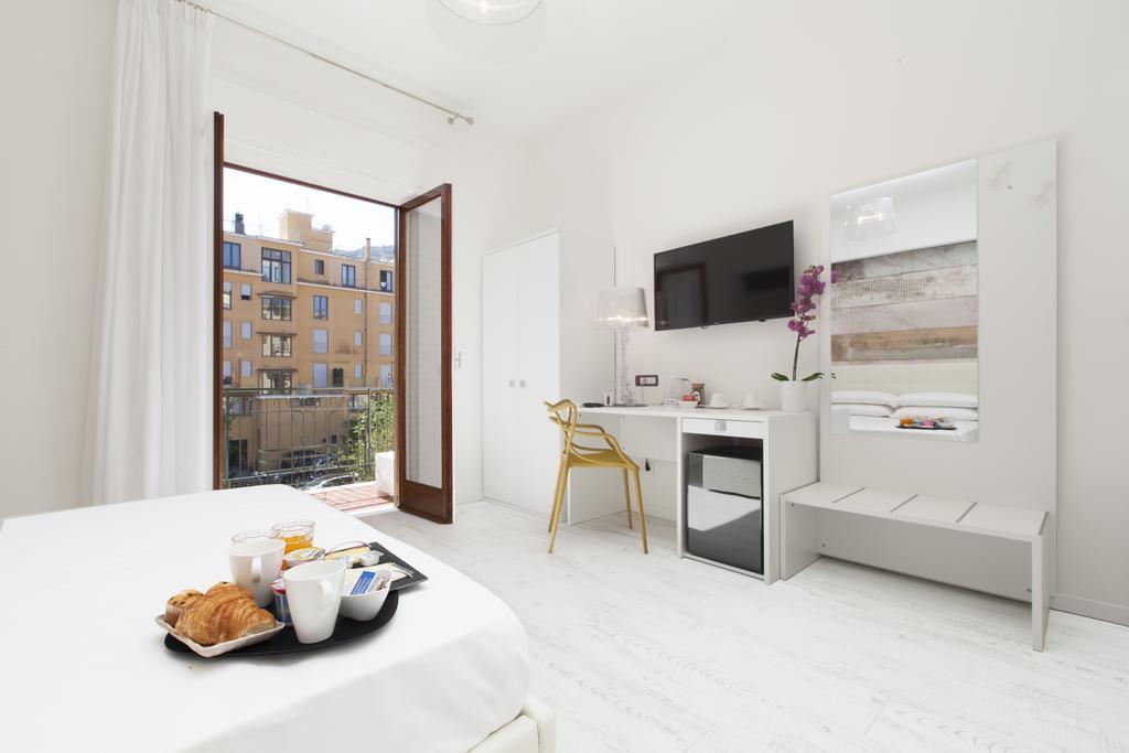 Guest house Alehouse Sorrento