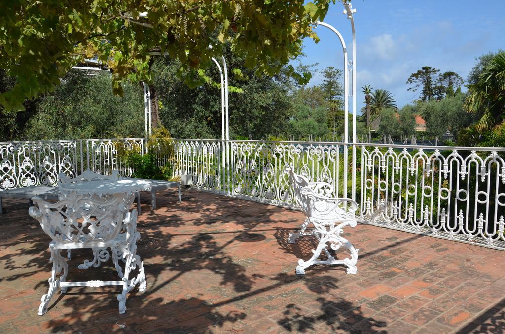 Muta House * Sorrento