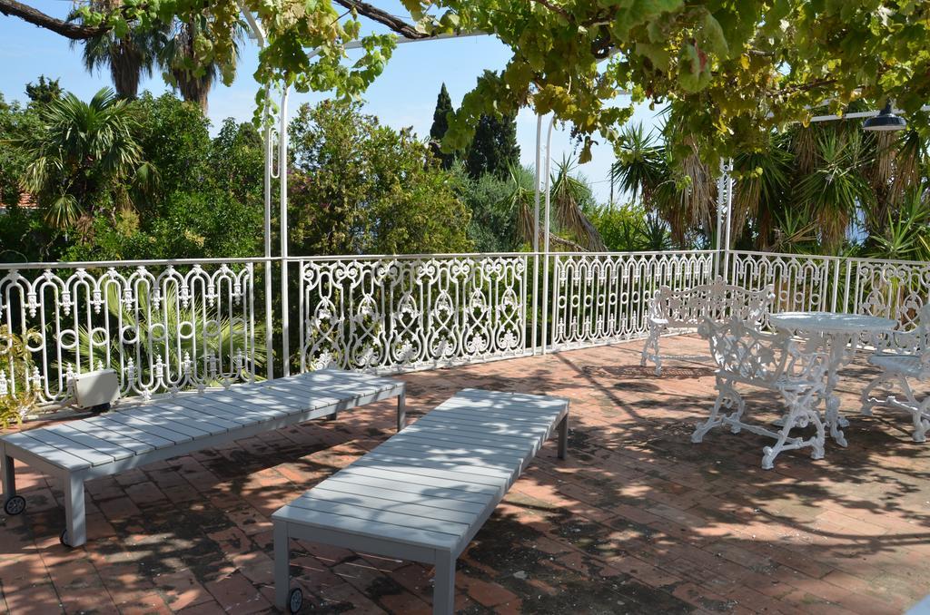 Guest house Muta House