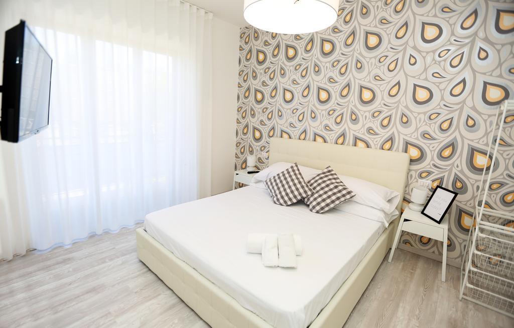 Flower Guest house