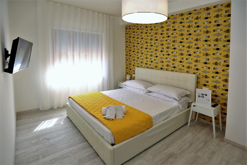 Flower Guest house