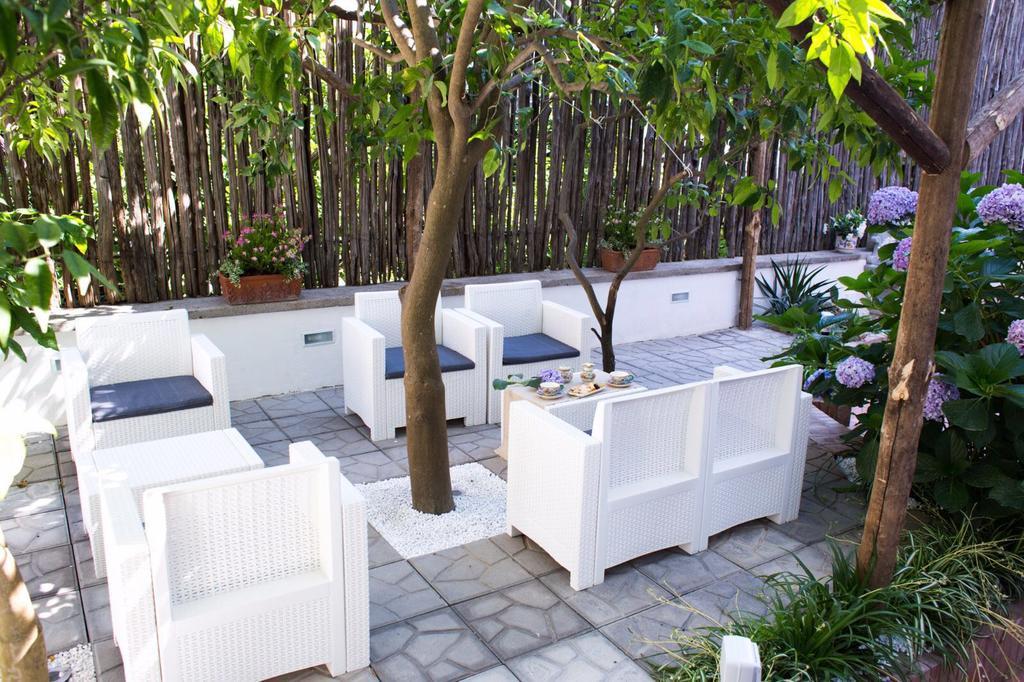 Relais Del Corso