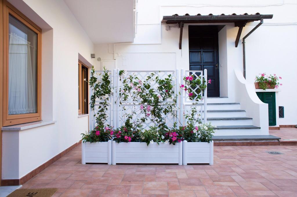 Relais Del Corso