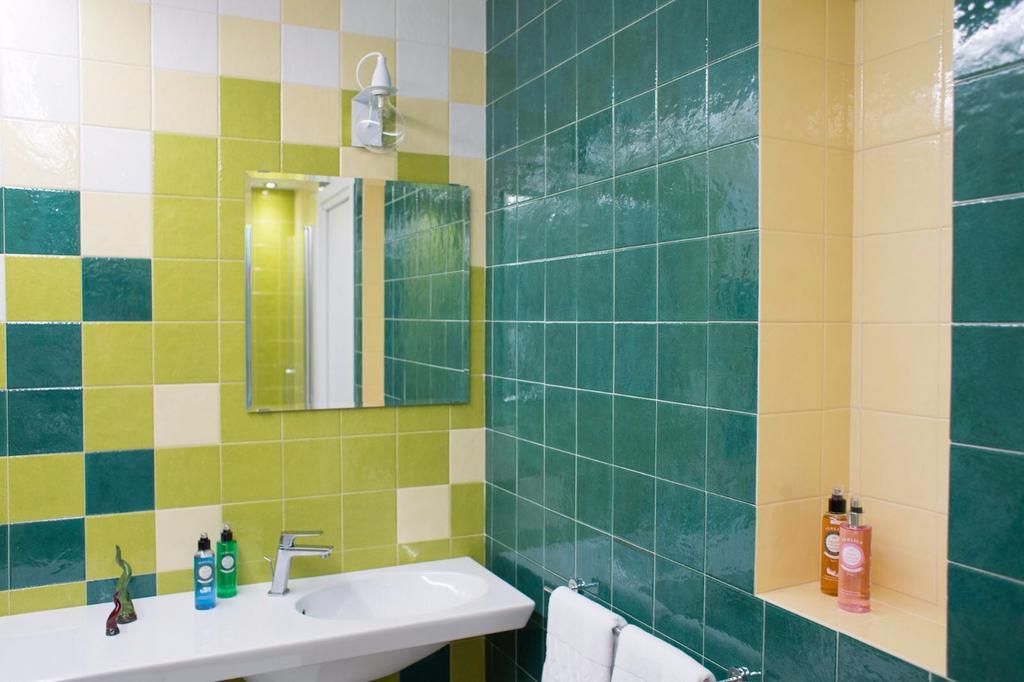 Guest house Relais Del Corso *