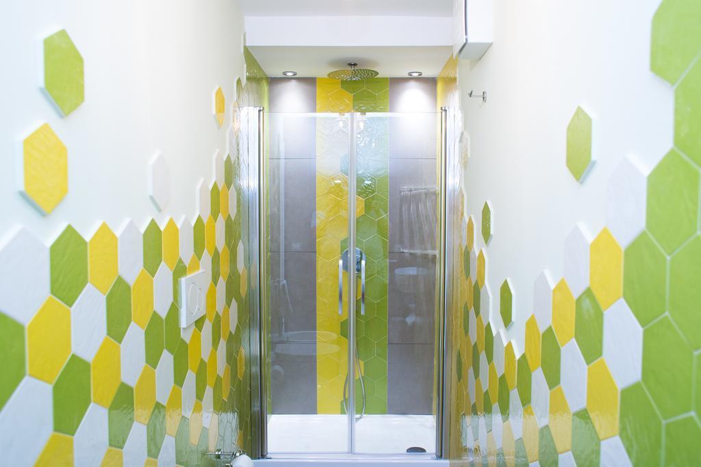 Relais Del Corso Guest house Sorrento