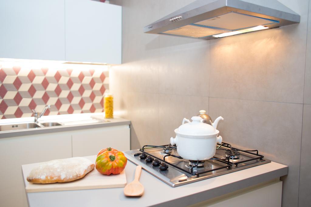 Guest house Relais Del Corso Sorrento