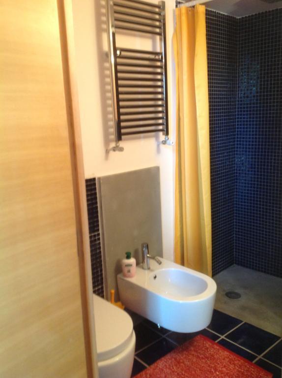 Holiday home Li Schisani Sorrento
