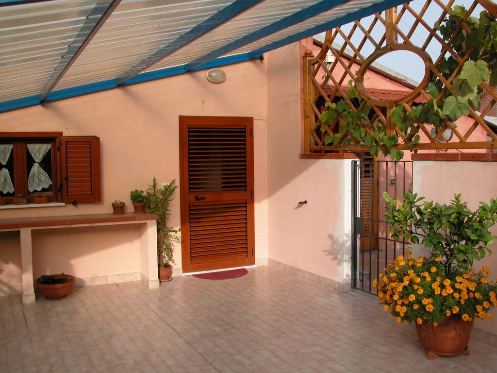 Casa vacanze Stella Maris House Sorrento