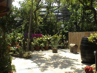 Apartment Casale Nunziatina