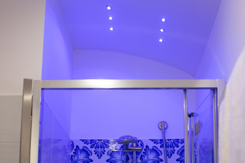 Degli Aranci 4* Sorrento