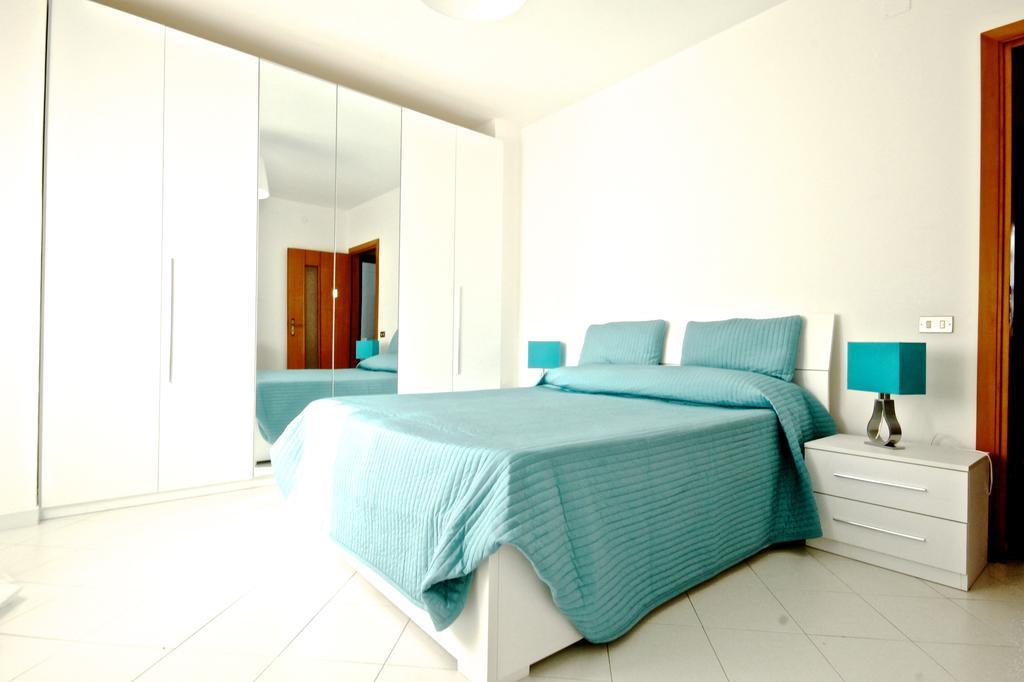 Apartment Maison Eva *