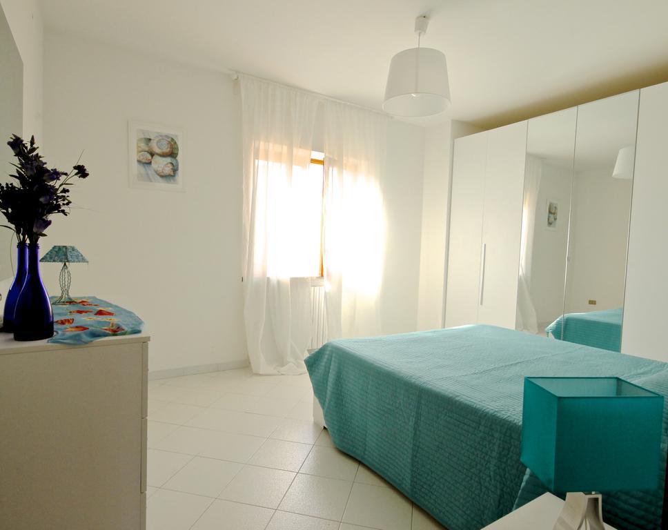 Maison Eva *