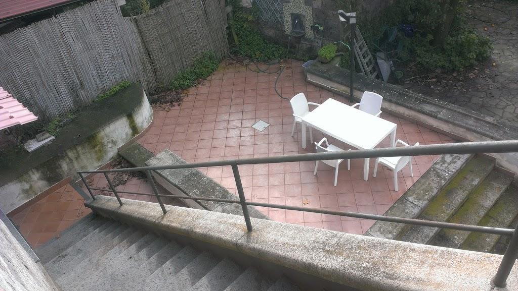 Domino House - Il Casale Villa *