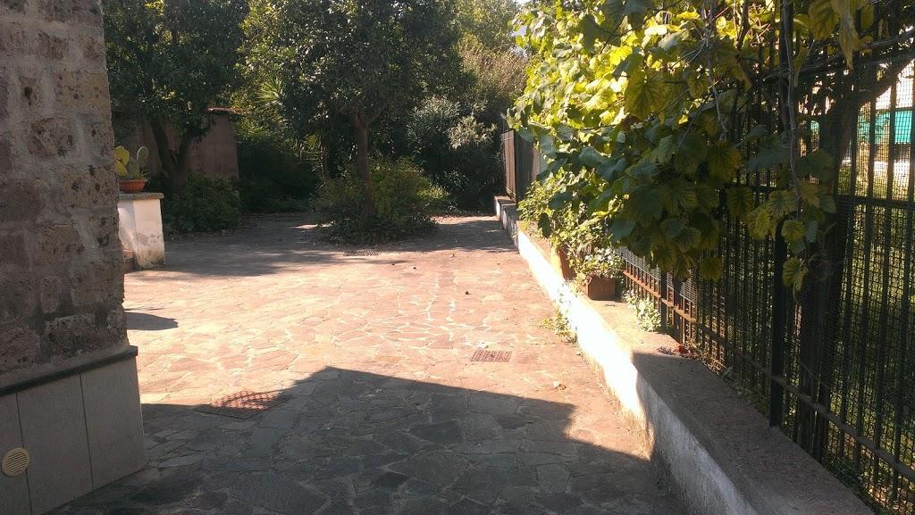 Villa Domino House - Il Casale Sorrento