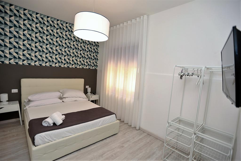 Guest house Flower 2*