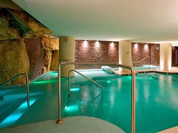 Relais Angiolina Sorrento