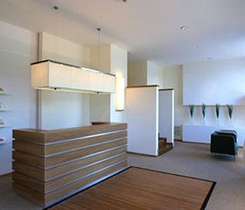 Aparthotel Rota