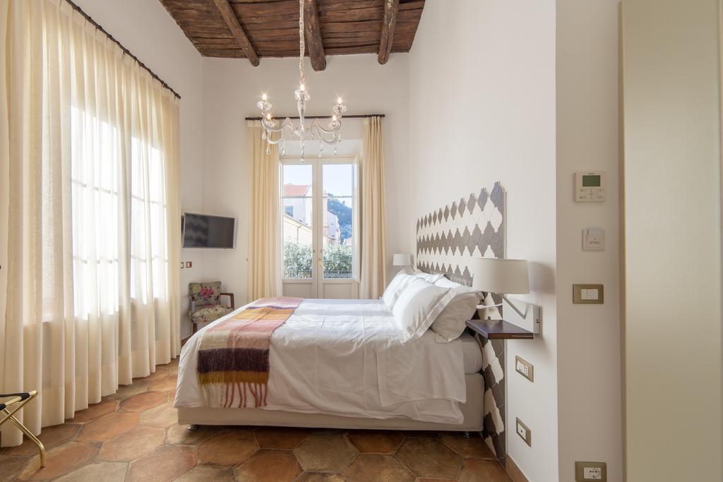 Residenza Il Campanile 2*