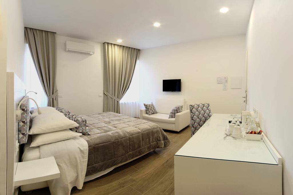 Guest house Dea
