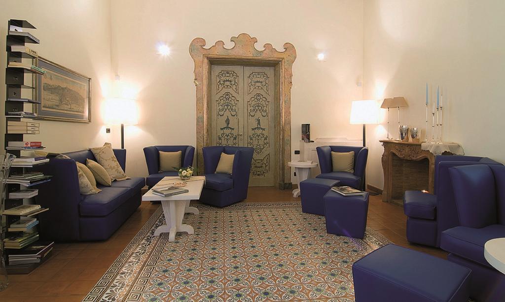 Maison Tofani