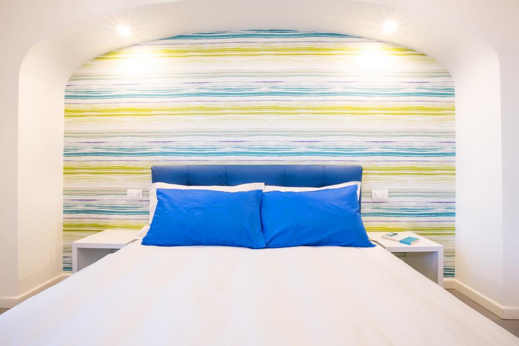 Apartamento Incantata Sorrento