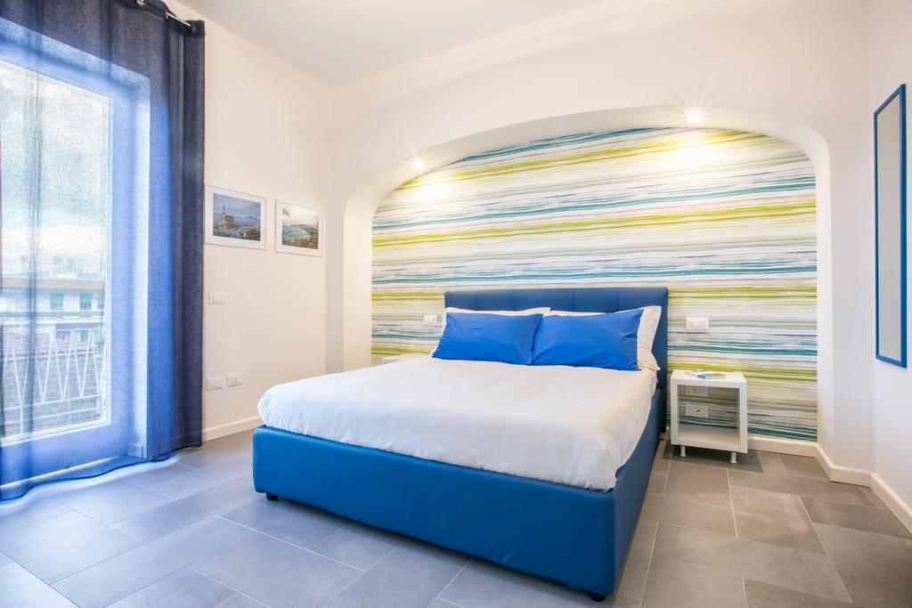 Apartamento Incantata