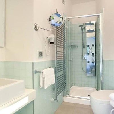 Palazzo Tritone & Abagnale Bed & Breakfast
