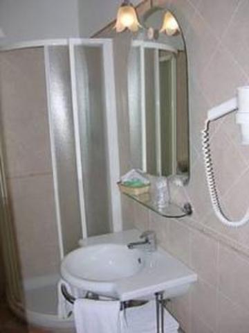 Savoia Hotel